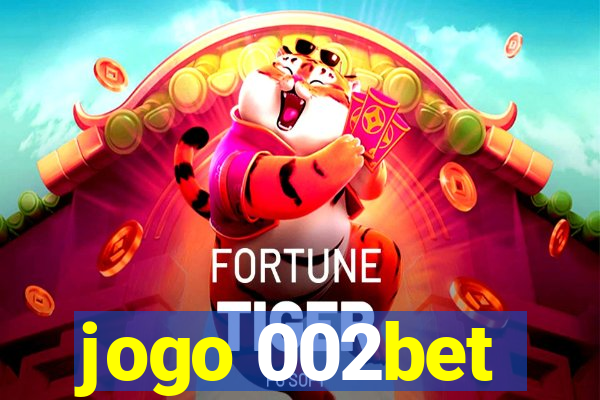 jogo 002bet